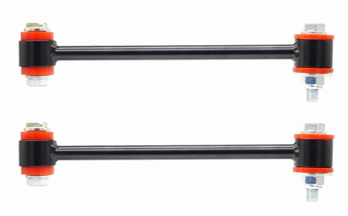 KG-000908-004 Komplet tył łączników lift +2cale Jeep JK.jpg