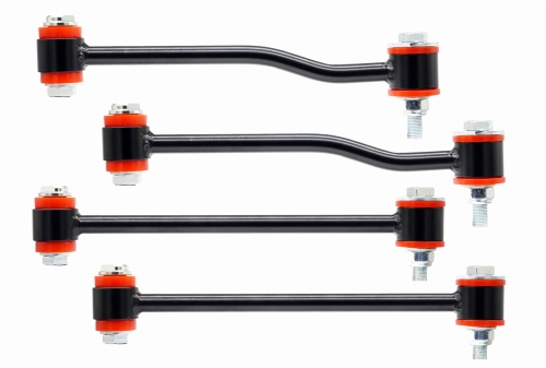 KG-000910-004 Komplet łączników +4cale Jeep JK.jpg