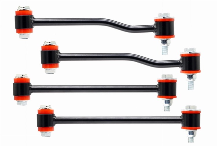 KG-000910-004 Komplet łączników +4cale Jeep JK.jpg