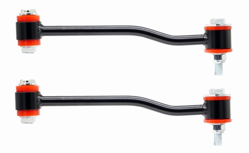 KG-000910-004 Komplet łączników przód +4cale Jeep JK.jpg