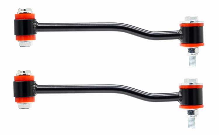 KG-000910-004 Komplet łączników przód +4cale Jeep JK.jpg