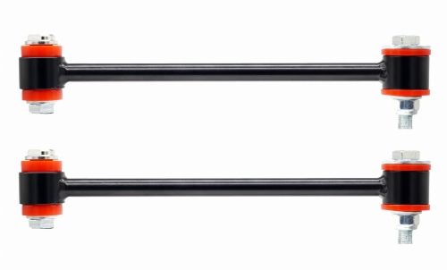 KG-000911-004 komplet łączników tył +4 cale Jeep JK.jpg