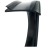 poszerzenia_nadkoli_auto_terenówka_POSK125W_kalgum+12,5cm.png