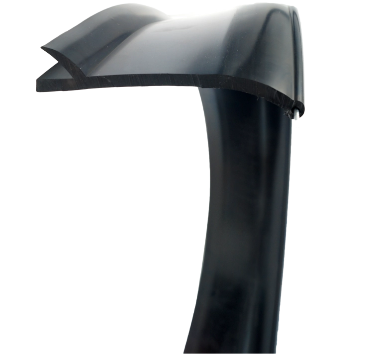 poszerzenia_nadkoli_auto_terenówka_POSK125W_kalgum+12,5cm.png