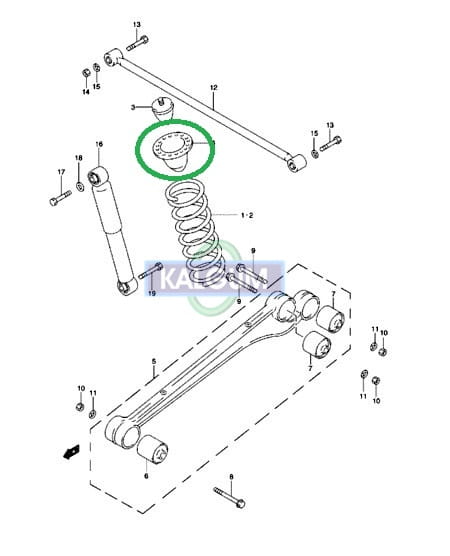 zawieszenie tył jimny.jpg