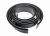 POSK125W().jpg