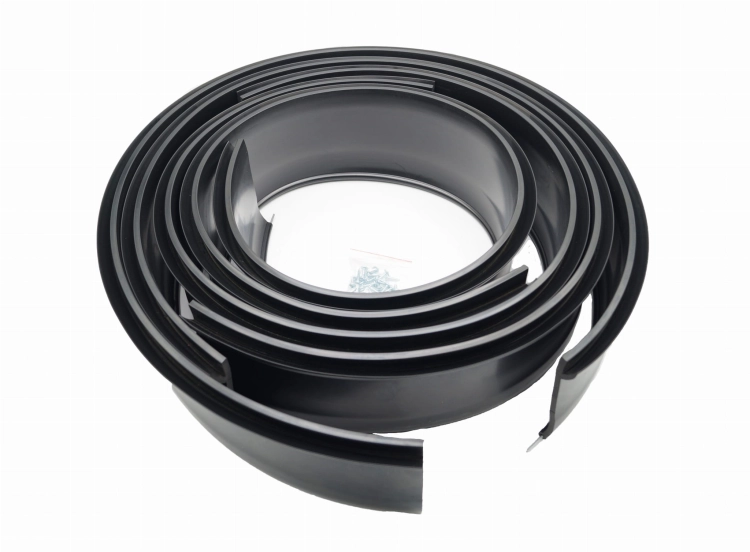 POSK125W().jpg