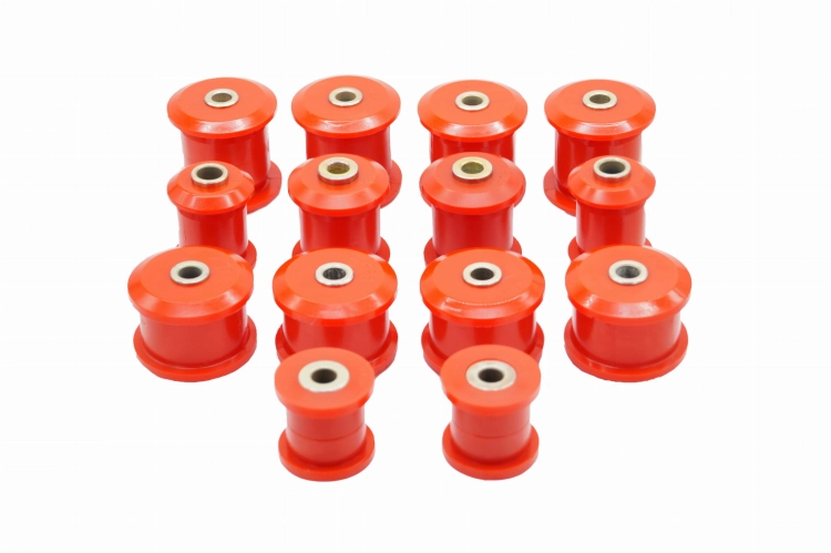 GRAND_VITARA_XL-7+KALGUM CZ.jpg