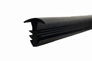 Uszczelka typu T 20 x 23 x 10