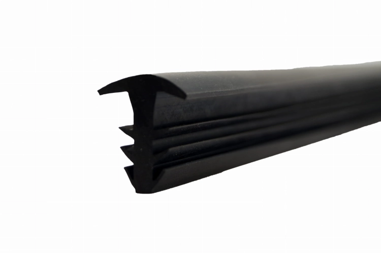 uszczelka typu T 20x23.jpg