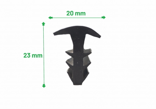 wymiary uszczelka typu T.jpg