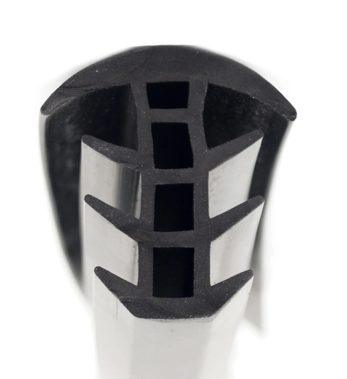 uszczelka kontenera.jpg