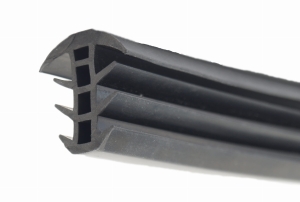 Uszczelka typu T 34x37x20 