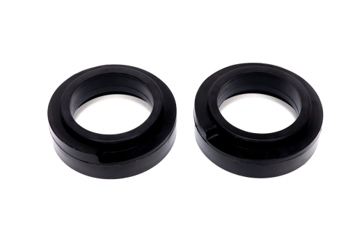 POD5-3 MITSUBISHI PAJERO II, HYUNDAI GALLOPER.jpg