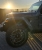 jeep_wrangler_posk+kalgum.jpg
