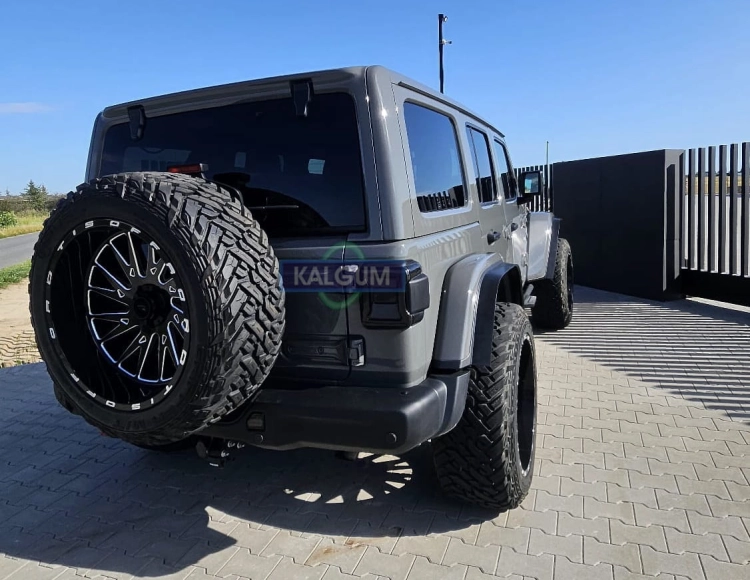 poszerzenia_wrangler_jl+kalgum.jpg