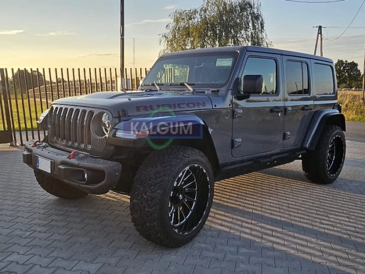 wrangler_jl_poszerzenia+kalgum.jpg