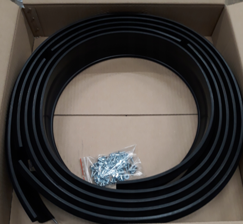 POSK50W w opakowaniu.png