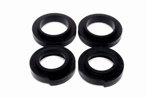 POD6-3 NISSAN PATROL Y60 Y61.jpg