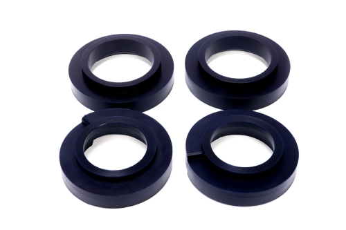 POD6-3PU NISSAN PATROL Y60 Y61.jpg