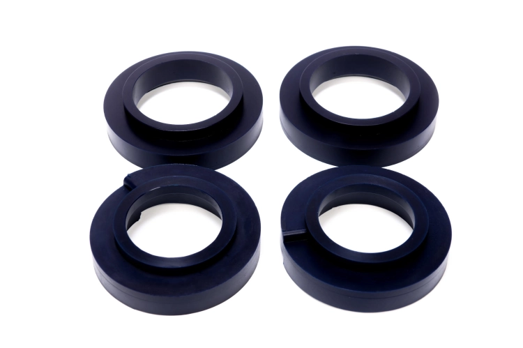 POD6-3PU NISSAN PATROL Y60 Y61.jpg