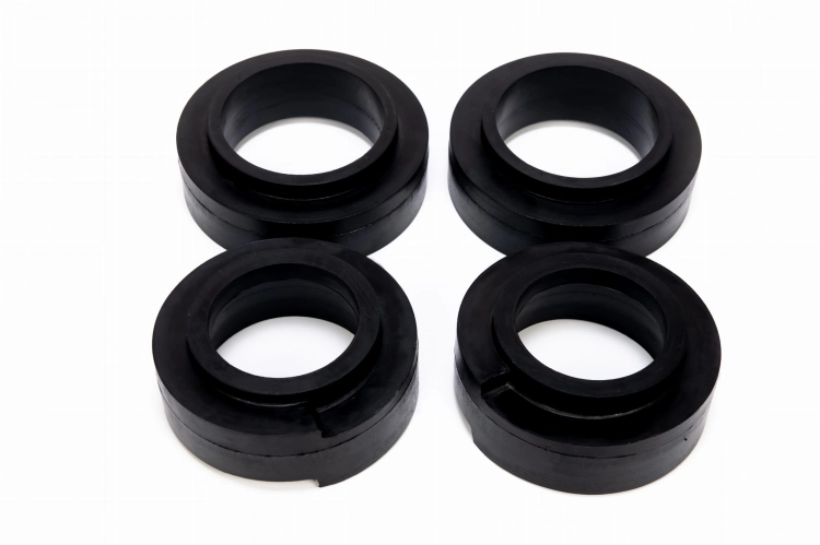 POD6-5 NISSAN PATROL Y60 Y61.jpg