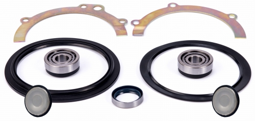 U6-2.lewyprawy(foto do dwoch) podrasowane (LP).jpg