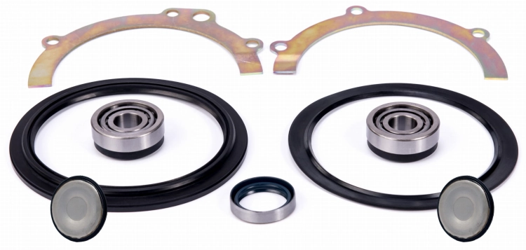 U6-2.lewyprawy(foto do dwoch) podrasowane (LP).jpg