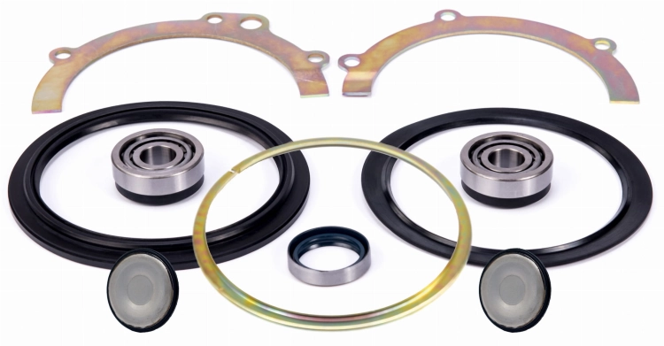 blaszka_uszczelniacza_gumowego_zwrotnicy (2A).jpg