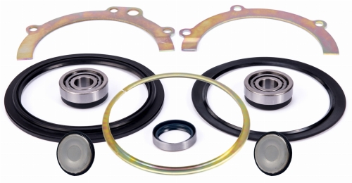 blaszka_uszczelniacza_gumowego_zwrotnicy (2A).jpg