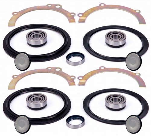 U6-2.lewyprawy(foto do dwoch) podrasowane ().jpg