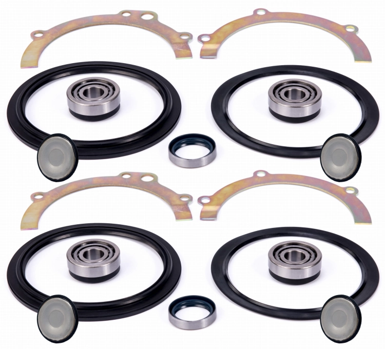 U6-2.lewyprawy(foto do dwoch) podrasowane ().jpg