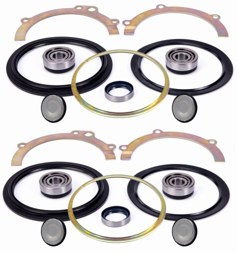 blaszka_uszczelniacza_gumowego_zwrotnicy (3A).jpg