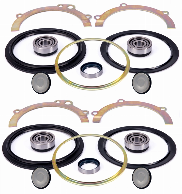 blaszka_uszczelniacza_gumowego_zwrotnicy (3A).jpg