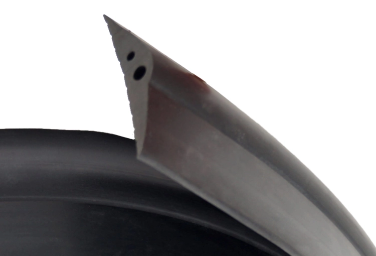 80MM.jpg