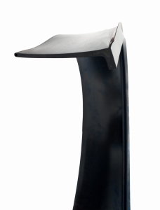 Poszerzenie nadkoli / błotników POSK125N + 12,5 cm