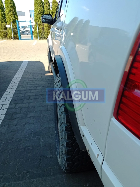 Zdjęcie WhatsApp 2024-07-09 o 11.05.25_58ec6a84.jpg