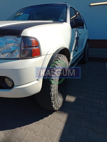 Zdjęcie WhatsApp 2024-07-09 o 11.05.29_0b4f9842.jpg