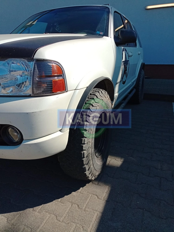 Zdjęcie WhatsApp 2024-07-09 o 11.05.29_0b4f9842.jpg