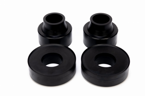 POD13-6 JEEP CHEROKEE WJ.jpg