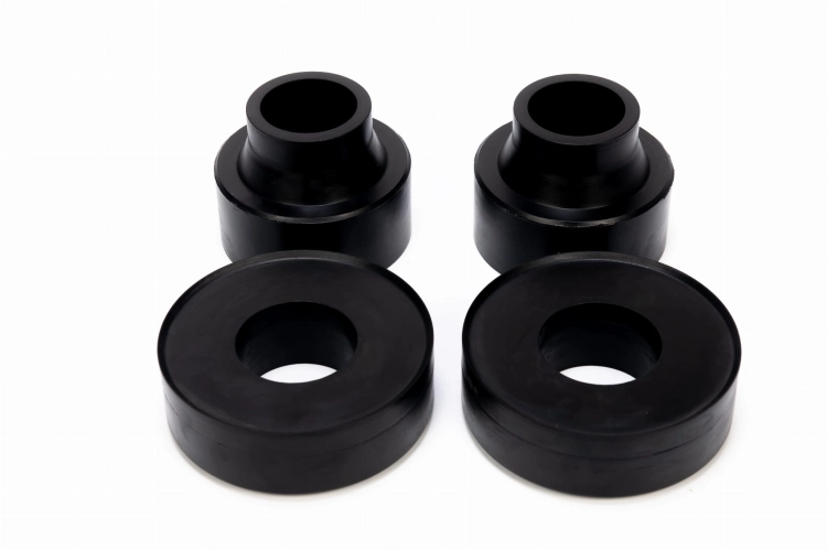 POD13-6 JEEP CHEROKEE WJ.jpg