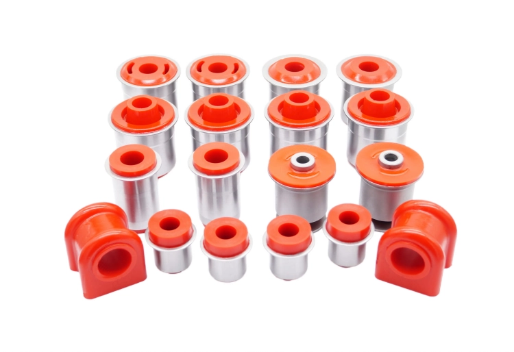 zestaw_zawieszenia_polibusze_jeep_cherokee_liberty_kj+kalgum caly kpl.jpg