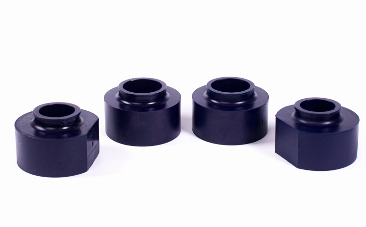 POD7-5PU JEEP ZJ.jpg