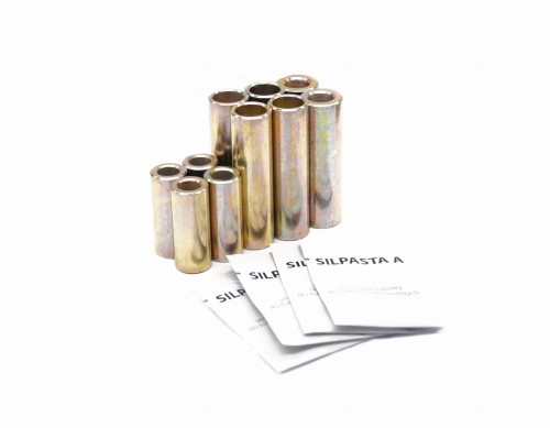 zestaw przod tuleje.jpg