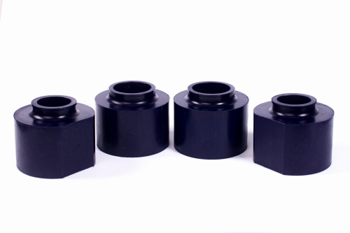 POD7-7PU JEEP ZJ.jpg