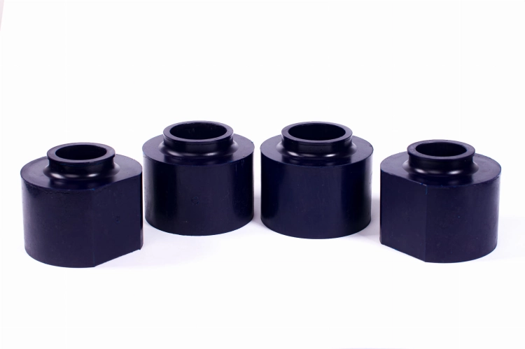 POD7-7PU JEEP ZJ.jpg