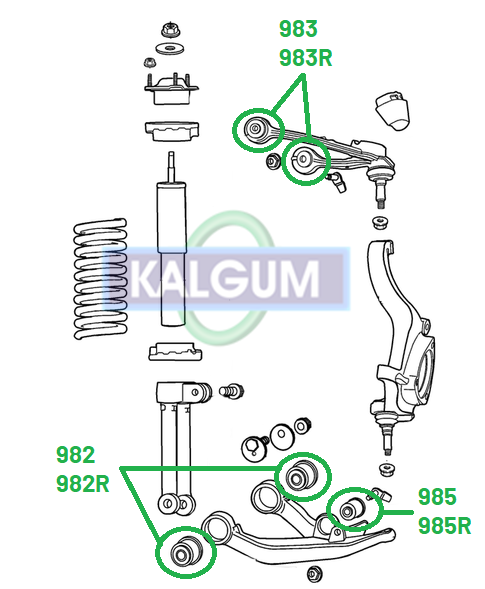 zawieszenie przód KJ.png