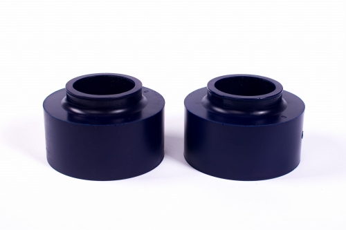 POD8-5PU JEEP XJ.jpg