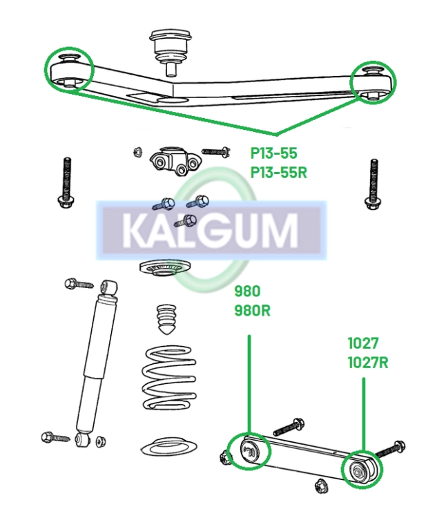 zawieszenie tył kj.png