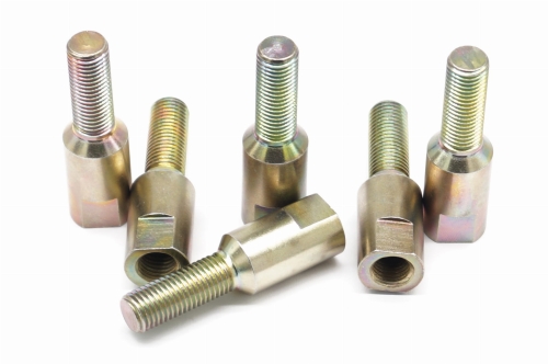 specjalne szpilki.jpg